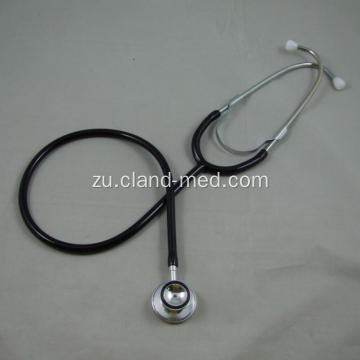 Uhlobo Lezingane Dual-head Digital Stethoscope Electronic